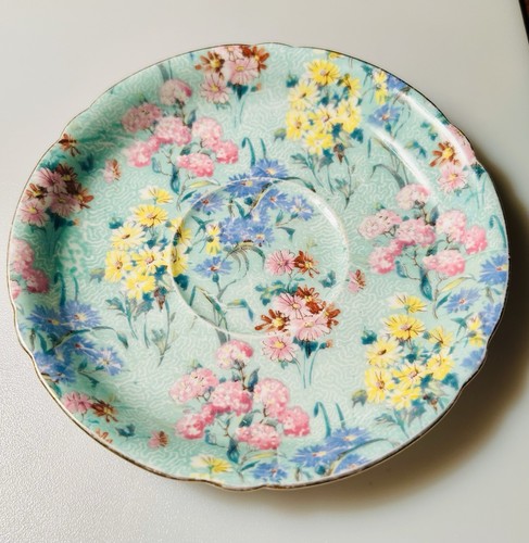 Shelley melody floral - shelley,