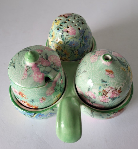 Splendid retro vintage shelley - splendid,
