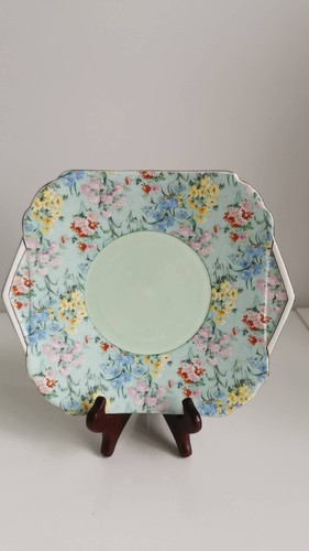 Shelley melody pattern - shelley,