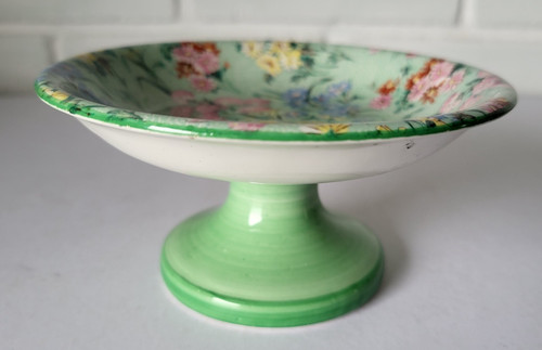 Splendid retro vintage - retro,