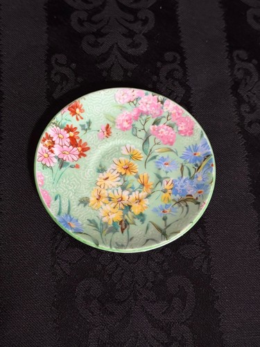 Miniature shelley melody - miniature,