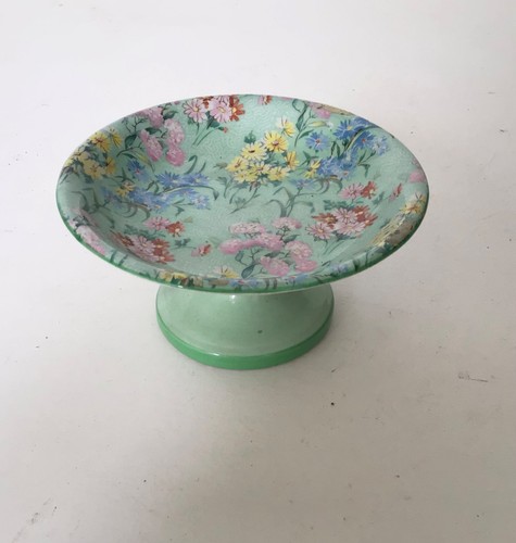 Shelley melody chintz bon - "melody",