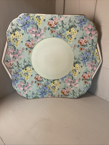 Vintage shelley melody - vintage,