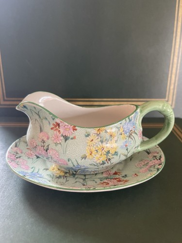 Shelley melody chintz - shelley, “melody”