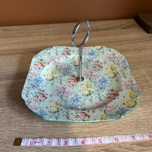 Beautiful vintage pale - vintage,