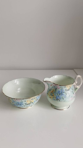 Shelley melody pattern milk - melody,