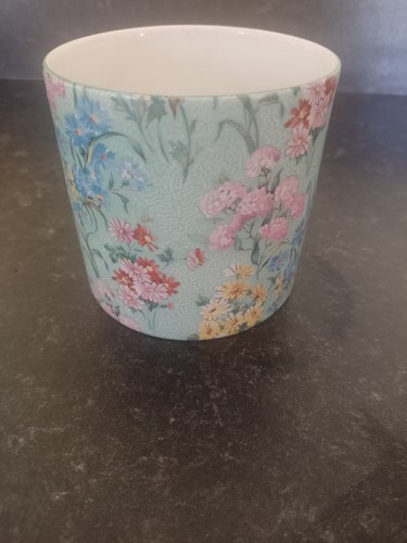 Vintage shelley melody - shelley,