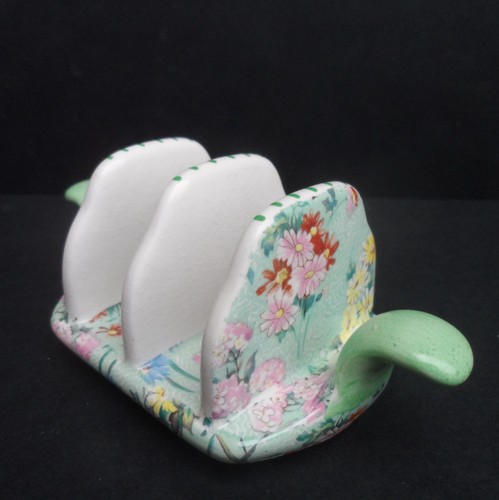 Shelley melody chintz - "melody, chintz"