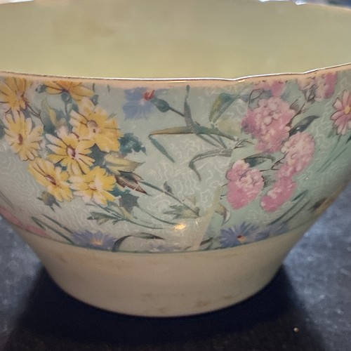Shelley melody fine bone china - fine,