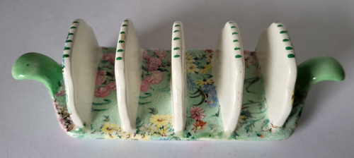 Splendid retro vintage - splendid, shelley