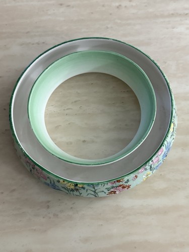 Vintage 1960s shelley - 1960s,