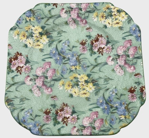 Vintage shelley melody bread - vintage,