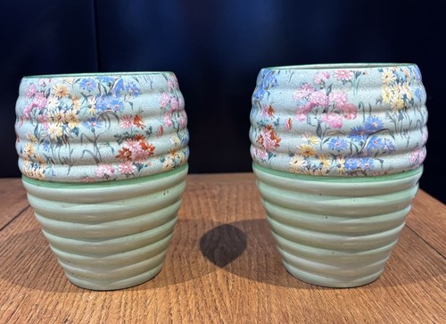 Shelley melody pattern - shelley, pair