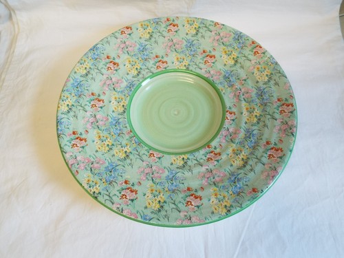 Rare large shelley melody - large,