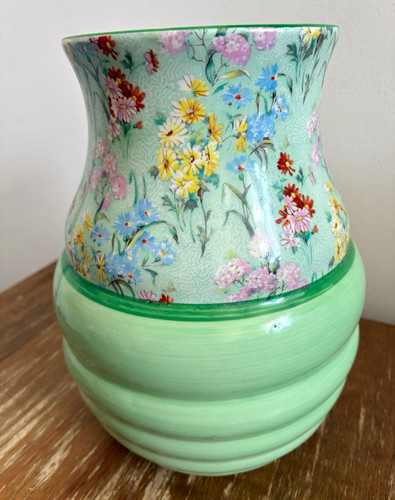Shelley melody floral art - shelley,