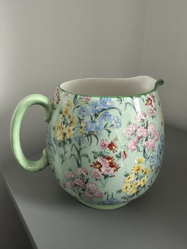 Shelley melody pattern large - shelley,