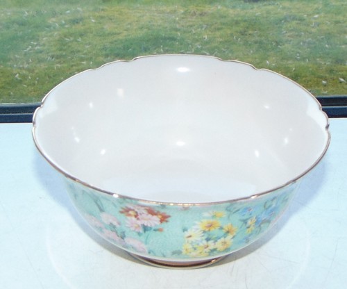 Shelley china melody chintz - ,