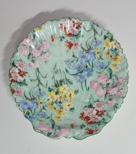 Shelley melody chintz - melody,