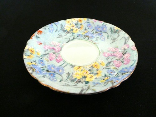 Vintage shelley melody fine - shelley,