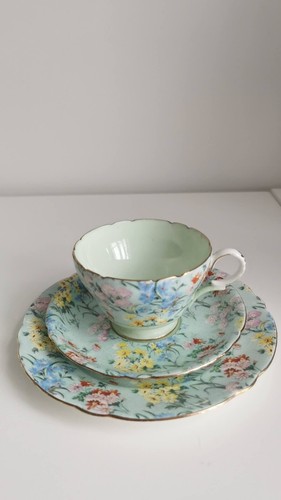 Shelley melody pattern - melody,