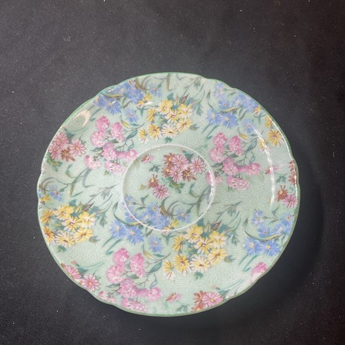 Shelley fine bone china melody - fine,