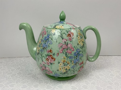 Shelley melody chintz - shelley,