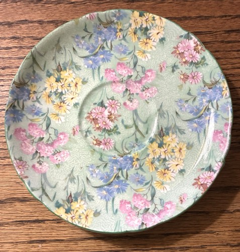 Shelley england melody floral - melody,