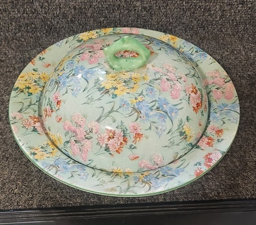 Rare shelley melody chintz - shelley,